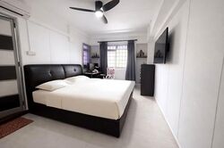 Blk 124B Rivervale Plains (Sengkang), HDB 4 Rooms #562082861